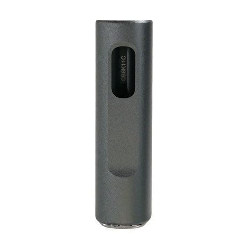 CCell Silo Auto Draw Cartridge Vaporizer (500mAh) by CCELL