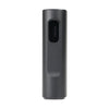 CCell Silo Auto Draw Cartridge Vaporizer (500mAh) by CCELL