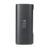 CCell Silo Auto Draw Cartridge Vaporizer (500mAh) by CCELL