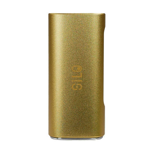 CCell Silo Auto Draw Cartridge Vaporizer (500mAh) by CCELL