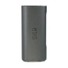 CCell Silo Auto Draw Cartridge Vaporizer (500mAh) by CCELL