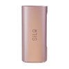 CCell Silo Auto Draw Cartridge Vaporizer (500mAh) by CCELL