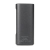 CCell Silo Auto Draw Cartridge Vaporizer (500mAh) by CCELL