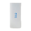 CCell Silo Auto Draw Cartridge Vaporizer (500mAh)
