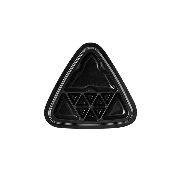 Puffco Prism Silicone Container by Puffco