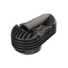 Storz & Bickel Crafty+ Cooling Unit