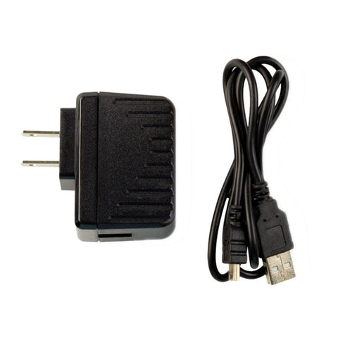 Crafty Power Adapter (Replacement Charger)