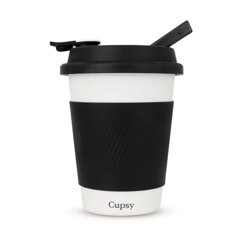 Puffco Cupsy