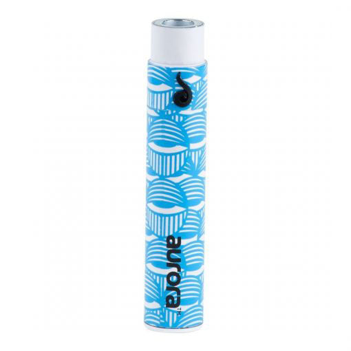 Dr. Dabber Aurora Battery