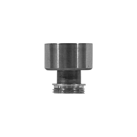Dr. Dabber Boost Titanium Nail by Dr. Dabber