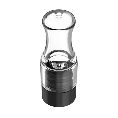 Dr. Dabber Stella Glass Mouthpiece