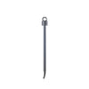 Dr. Dabber Stella Loading Tool