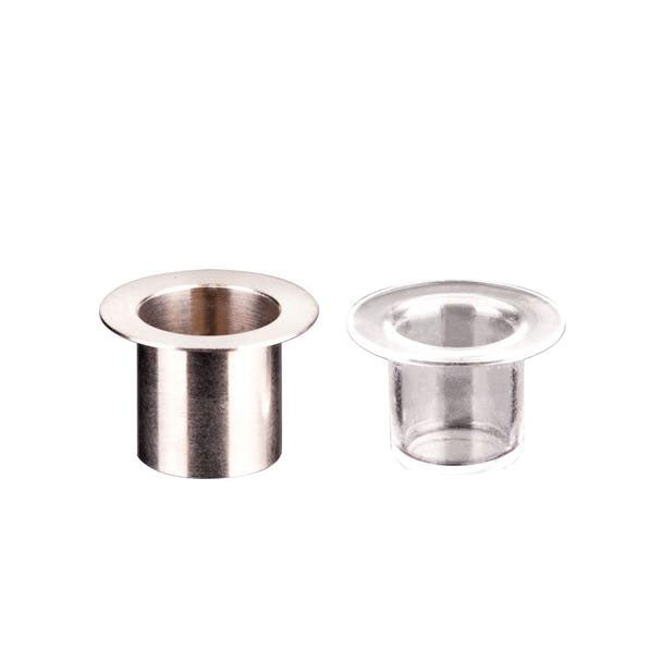 Dr. Dabber Switch Quartz Crystal Induction Cup by Dr. Dabber