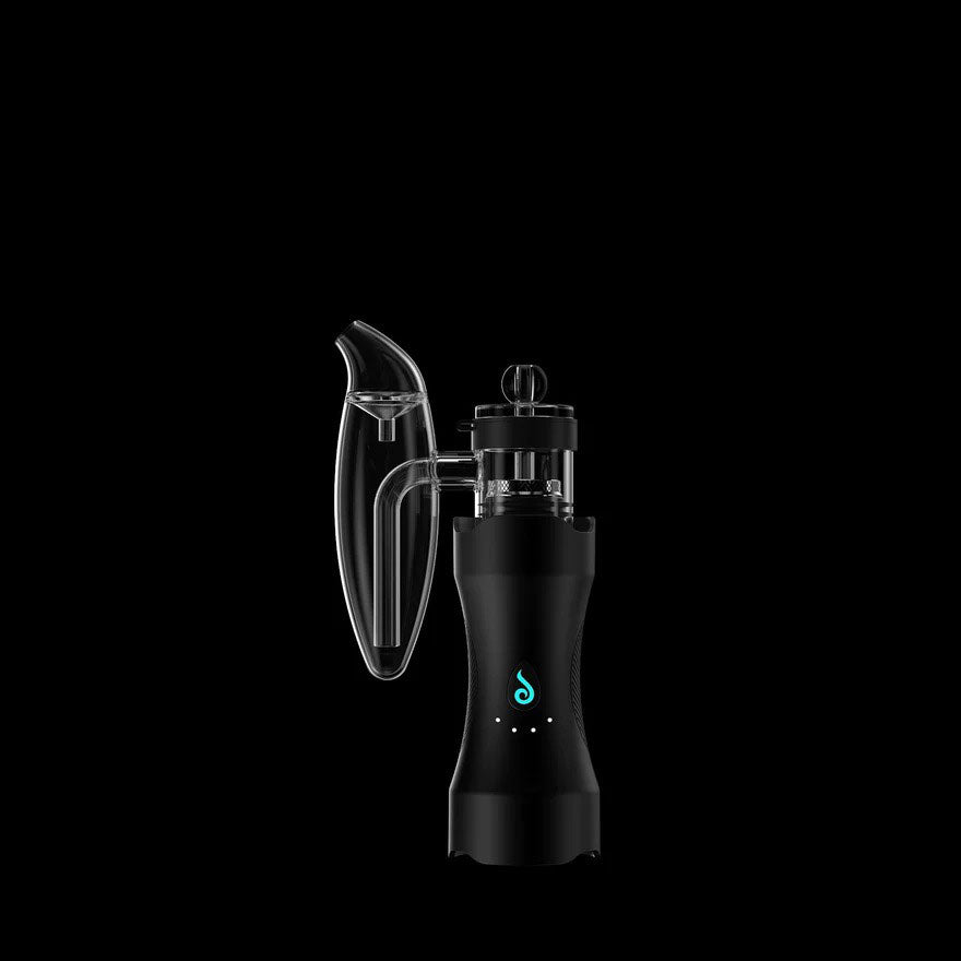 dr dabber xs replacement glass