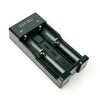 Davinci IQ Battery Charger (For 18650) by DaVinci