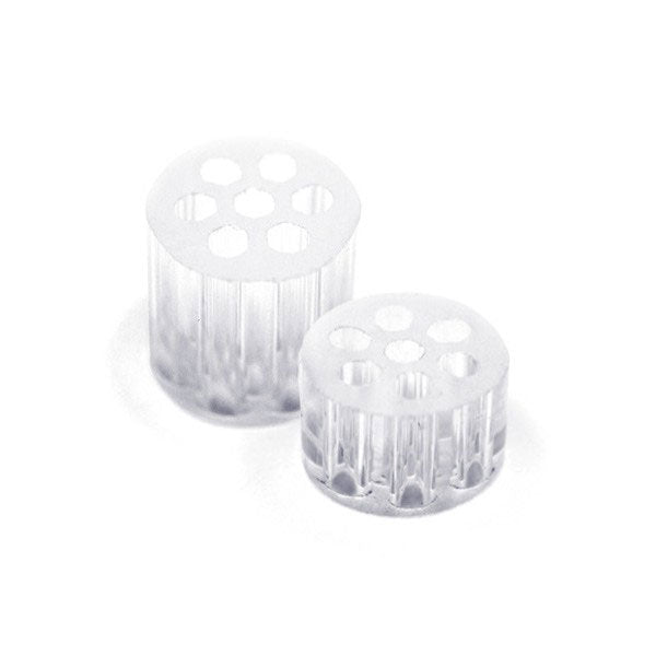 DaVinci IQ Glass Spacers by DaVinci