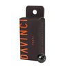 DaVinci IQ Pearl by DaVinci