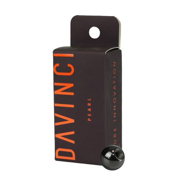 DaVinci IQ Pearl by DaVinci