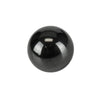 DaVinci IQ Pearl by DaVinci