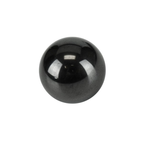 DaVinci IQ Pearl by DaVinci