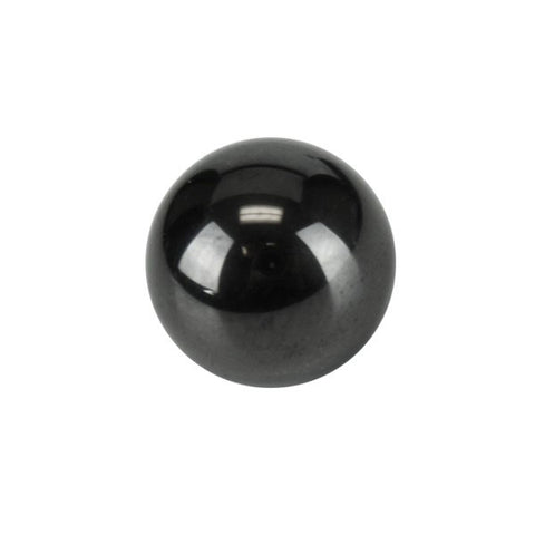 DaVinci IQ Pearl by DaVinci