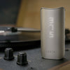 Davinci IQ Vaporizer by DaVinci