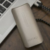Davinci IQ Vaporizer by DaVinci