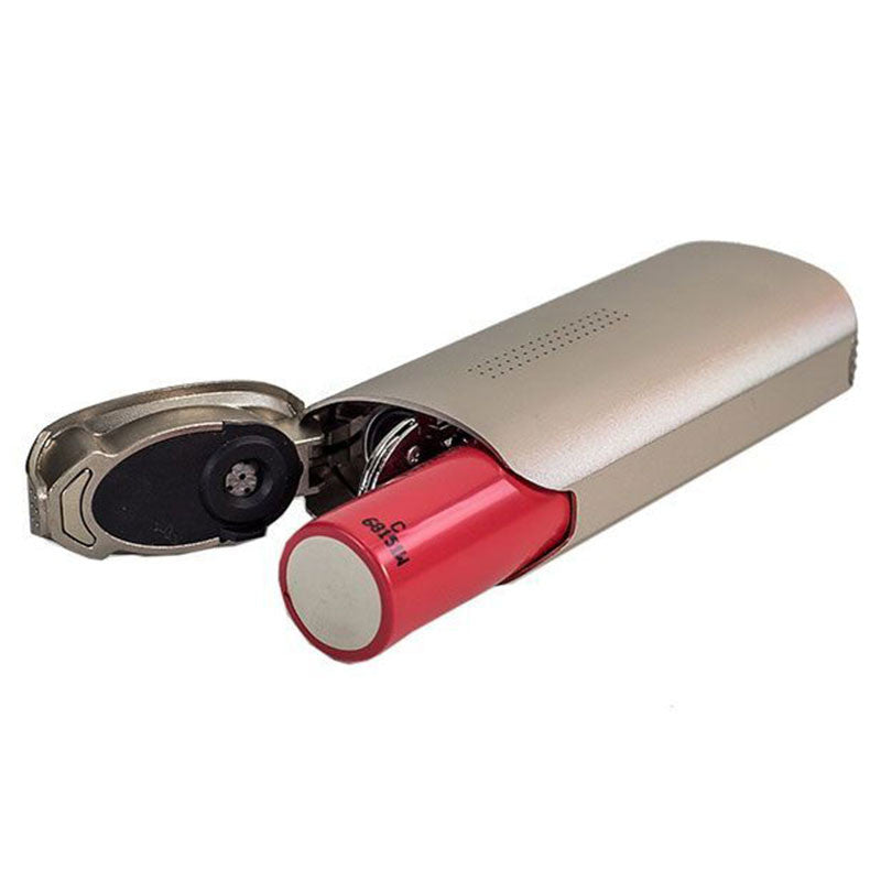 Davinci IQ Vaporizer by DaVinci