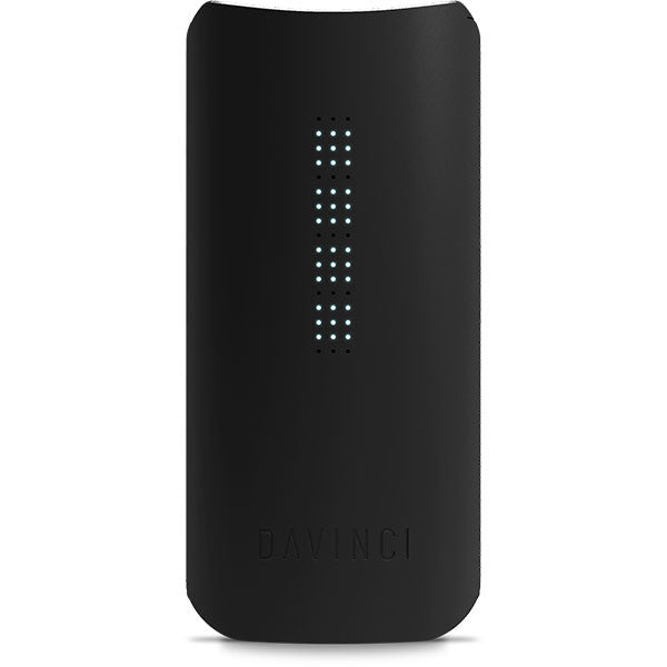Davinci IQ Vaporizer by DaVinci