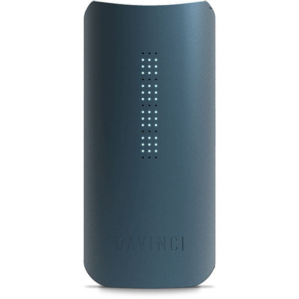 Davinci IQ Vaporizer by DaVinci