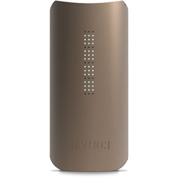 Davinci IQ Vaporizer by DaVinci