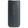 Davinci IQ Vaporizer by DaVinci