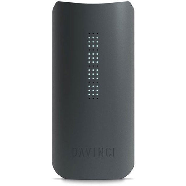 Davinci IQ Vaporizer by DaVinci