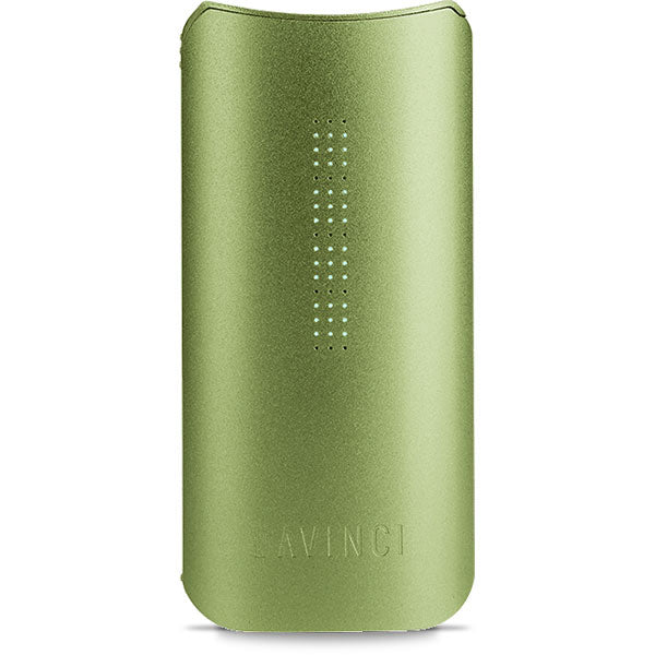 Davinci IQ Vaporizer by DaVinci