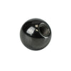 DaVinci IQ Pearl by DaVinci