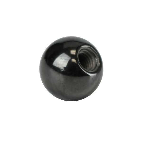 DaVinci IQ Pearl by DaVinci
