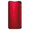 Davinci IQC Vaporizer