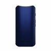 Davinci IQC Vaporizer