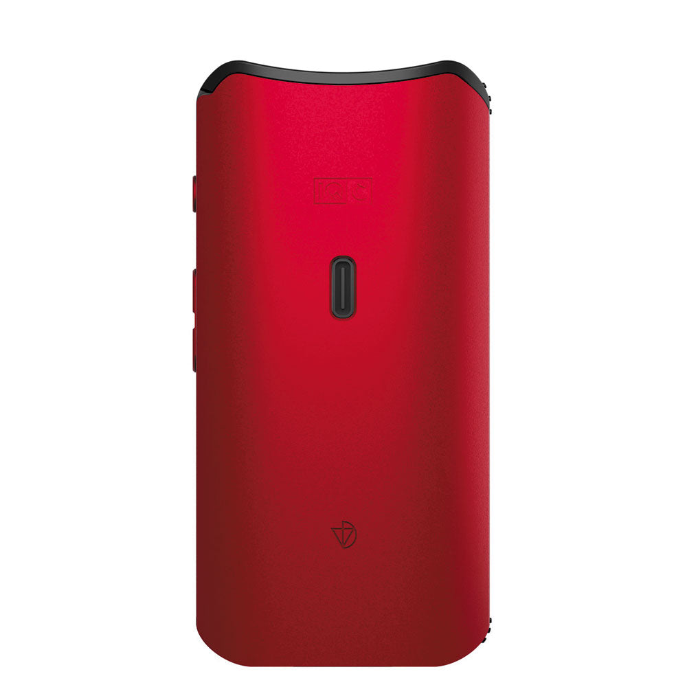 Davinci IQC Vaporizer