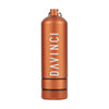Davinci Miqro Carry Can XL