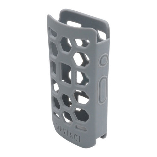 Davinci Miqro Glove by DaVinci
