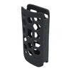 Davinci Miqro Glove by DaVinci
