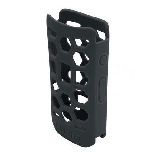 Davinci Miqro Glove by DaVinci