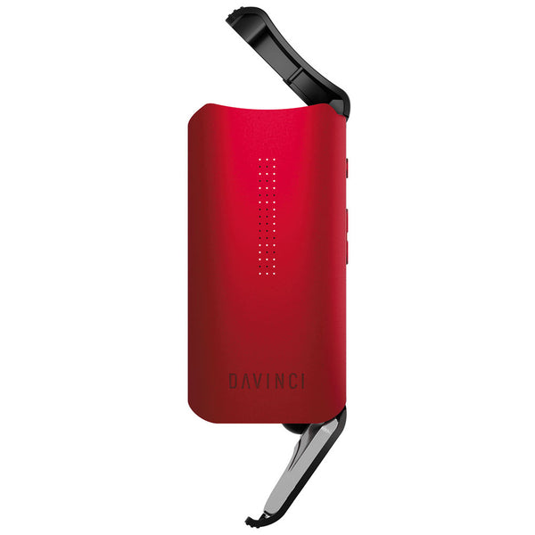 Davinci IQC Vaporizer for Sale | SlickVapes Davinci IQC Vaporizer for Sale | SlickVapes