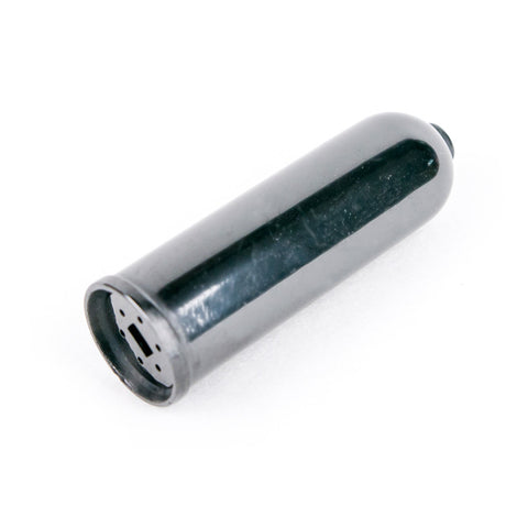 Davinci IQ Flavor Chamber by DaVinci