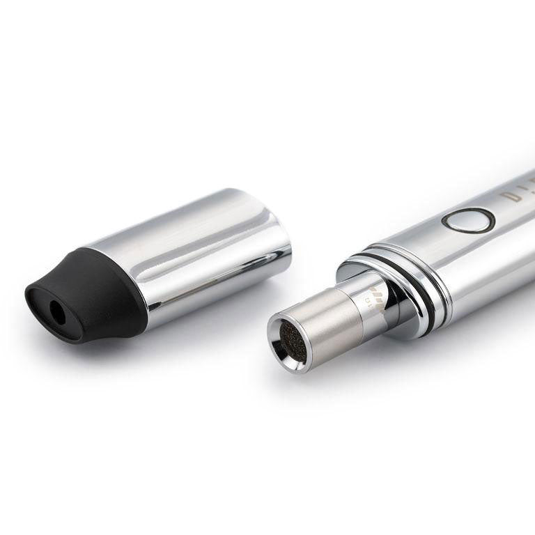 Dipper 2-IN-1 Vaporizer