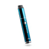 Dipper 2-IN-1 Vaporizer