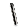 Dipper 2-IN-1 Vaporizer