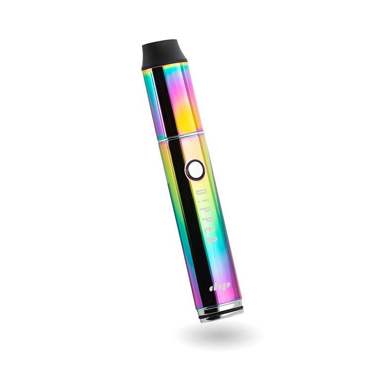 Dipper 2-IN-1 Vaporizer