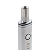 Dipper 2-IN-1 Vaporizer